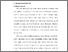 [thumbnail of S_S1 Keperawatan_302018102_Chapter II.pdf]
