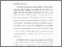 [thumbnail of S_S1 Keperawatan_302018097_Chapter I.pdf]