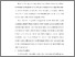 [thumbnail of S_S1 Keperawatan_302018105_CHAPTER III.pdf]