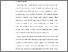 [thumbnail of TA_D3 Keperawatan_102021018_Chapter I.pdf]
