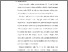 [thumbnail of TA_D3 Keperawatan_102021018_Chapter IV.pdf]