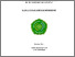 [thumbnail of KIAK_Pendidikan profesi Ners_402021063_Title.pdf]