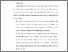 [thumbnail of KIAK_Pendidikan Profesi Ners_402021063_Chapter IV.pdf]