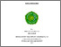 [thumbnail of TA_D3 Keperawatan_102020019_Title.pdf]
