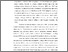 [thumbnail of TA_D3 Keperawatan_102020019_Chapter I.pdf]