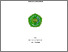 [thumbnail of TA_D3 Keperawatan_102020041_Title.pdf]