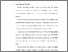 [thumbnail of TA_D3  Keperawatan_102020041_Chapter I.pdf]