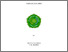 [thumbnail of TA_D3 Keperawatan_102020026_Title.pdf]