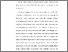 [thumbnail of TA_D3 Keperawatan_102020026_Chapter IV.pdf]