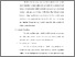 [thumbnail of S_S1 Keperawatan_302019040_Chapter III.pdf]