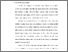 [thumbnail of S_S1 Keperawatan_302019076_Chapter I.pdf]
