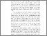 [thumbnail of KIAK_Pendidikan Profesi Bidan_522022007_Chapter I.pdf]
