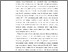 [thumbnail of KIAK_Pendidikan Profesi Bidan_522022007_Chapter II.pdf]