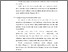 [thumbnail of KIAK_Pendidikan Profesi Bidan_522022007_Chapter III.pdf]