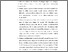 [thumbnail of KIAK_Pendidikan Profesi Bidan_522022007_Chapter V.pdf]