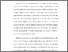 [thumbnail of S_S1 Keperawatan_302019091_Chapter I.pdf]