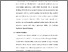 [thumbnail of S_S1 Keperawatan_302019091_Chapter III.pdf]