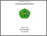 [thumbnail of KIAK_Pendidikan Profesi Ners_402021060_Title.pdf]