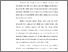 [thumbnail of KIAK_Pendidikan Profesi Ners_402021060_Chapter I.pdf]