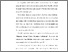[thumbnail of KIAK_Pendidikan Profesi Ners_402021060_Chapter IV.pdf]