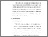 [thumbnail of S_S1 Keperawatan_302019111_Chapter III.pdf]