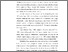 [thumbnail of KIAK_Pendidikan Profesi Bidan_522022008_Chapter I.pdf]