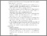 [thumbnail of KIAK_Pendidikan Profesi Bidan_522022008_Chapter V.pdf]