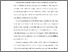 [thumbnail of S_S1 Keperawatan_302019114_Chapter I.pdf]