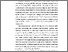 [thumbnail of KIAK_Pendidikan Profesi Bidan_522022009_Chapter I.pdf]