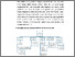 [thumbnail of KIAK_Pendidikan Profesi Bidan_522022009_Chapter III.pdf]