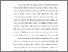 [thumbnail of S_S1 Keperawatan_302019024_Chapter I.pdf]