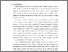 [thumbnail of KIAK_Pendidikan Profesi Bidan_522022011_Chapter I.pdf]
