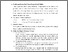 [thumbnail of KIAK_Pendidikan Profesi Bidan_522022011_Chapter III.pdf]
