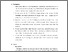 [thumbnail of KIAK_Pendidikan Profesi Bidan_522022011_Chapter V.pdf]