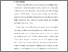 [thumbnail of S_S1 Keperawatan_302019020_Chapter I.pdf]