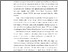 [thumbnail of KIAK_Pendidikan Profesi Bidan_522022012_Chapter I.pdf]