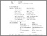 [thumbnail of KIAK_Pendidikan Profesi Bidan_522022012_Chapter III.pdf]