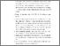 [thumbnail of KIAK_Pendidikan Profesi Bidan_522022012_Chapter V.pdf]