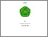 [thumbnail of S_S1 Keperawatan_302019083_Title.pdf]