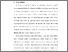 [thumbnail of S_S1 Keperawatan_302019083_Chapter I.pdf]