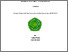 [thumbnail of KIAK_Pendidikan Profesi Bidan_522022013_Title.pdf]