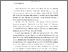 [thumbnail of KIAK_Pendidikan Profesi Bidan_522022013_Chapter I.pdf]