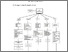 [thumbnail of KIAK_Pendidikan Profesi Bidan_522022013_Chapter III.pdf]