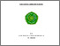 [thumbnail of KIAK_Pendidikan Profesi Ners_402021043_Title.pdf]
