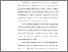 [thumbnail of KIAK_Pendidikan Profesi Ners_402021043_Chapter I.pdf]