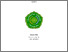 [thumbnail of S_S1 Keperawatan_302019021_Tittle.pdf]