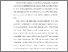 [thumbnail of S_S1 Keperawatan_302019021_Chapter I.pdf]
