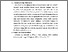 [thumbnail of KIAK_Pendidikan Profesi Bidan_522022014_Chapter III.pdf]