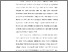 [thumbnail of KIAK_Pendidikan Profesi Bidan_522022015_Chapter I.pdf]