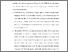 [thumbnail of KIAK_Pendidikan Profesi Bidan_522022015_Chapter V.pdf]